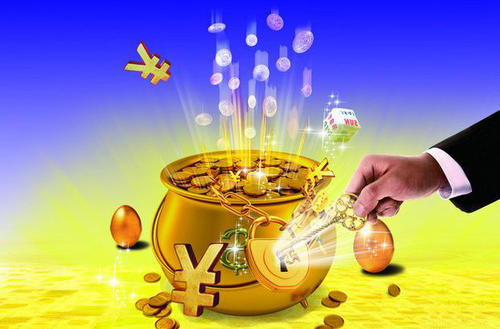 烏魯木齊公司注冊地址和公司實際經(jīng)營地不同會造成