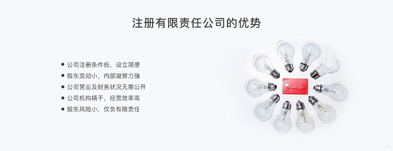 內(nèi)資有限公司注冊(cè)