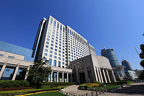 烏魯木齊委托代理記賬需要什么證件和材料？