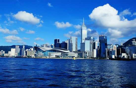 烏魯木齊注冊(cè)公司的基本流程詳解