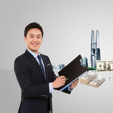 烏魯木齊企業(yè)辦理營(yíng)業(yè)執(zhí)照(2024年如何選擇代辦公司)