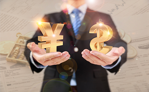 烏魯木齊新公司銀行開戶需要的材料