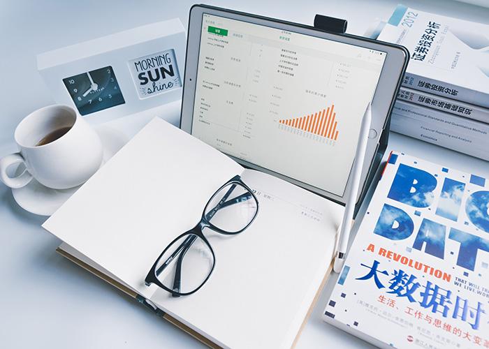 烏魯木齊公司注冊的基本流程步驟