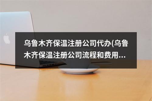 烏魯木齊保溫注冊公司代辦(烏魯木齊保溫注冊公司流程和費用標準)