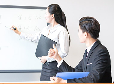 烏魯木齊代理記賬