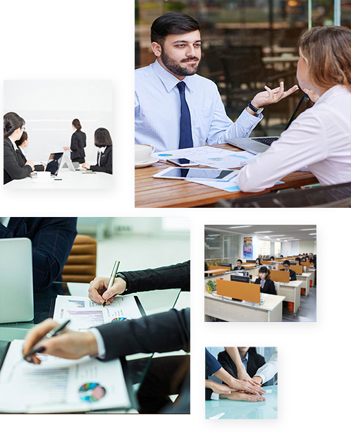 新疆全疆企業(yè)服務(wù)有限公司